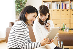 お問合せ お問合せ